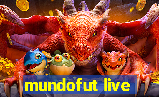mundofut live
